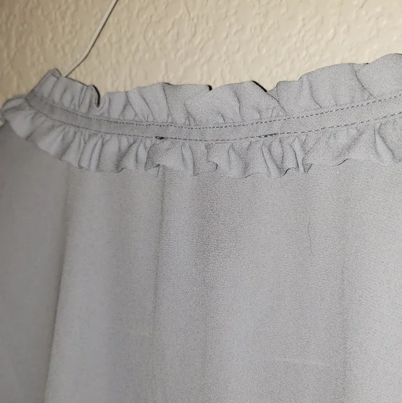 Karl Lagerfeld | Womens blouse - Picture 6 of 7